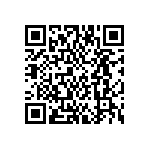 P51-75-G-J-MD-4-5OVP-000-000 QRCode