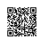 P51-75-G-J-MD-4-5V-000-000 QRCode