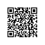 P51-75-G-L-D-4-5V-000-000 QRCode