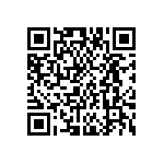 P51-75-G-L-I12-5V-000-000 QRCode