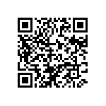 P51-75-G-L-I36-20MA-000-000 QRCode