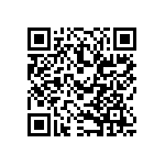 P51-75-G-L-I36-4-5V-000-000 QRCode