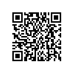 P51-75-G-L-I36-5V-000-000 QRCode