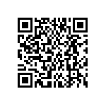 P51-75-G-L-M12-4-5OVP-000-000 QRCode