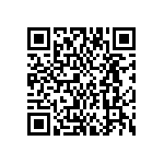 P51-75-G-L-MD-4-5OVP-000-000 QRCode