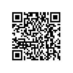 P51-75-G-M-D-20MA-000-000 QRCode