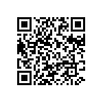 P51-75-G-M-D-4-5OVP-000-000 QRCode
