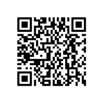 P51-75-G-M-I12-20MA-000-000 QRCode