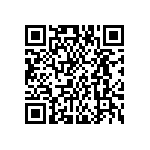 P51-75-G-M-I12-5V-000-000 QRCode