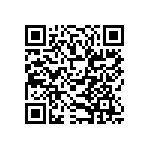 P51-75-G-M-I36-20MA-000-000 QRCode