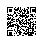P51-75-G-M-I36-4-5OVP-000-000 QRCode