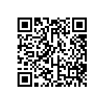 P51-75-G-M-I36-5V-000-000 QRCode