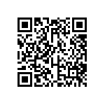 P51-75-G-M-M12-5V-000-000 QRCode