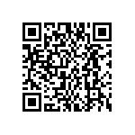 P51-75-G-M-MD-20MA-000-000 QRCode