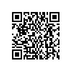 P51-75-G-M-MD-4-5OVP-000-000 QRCode