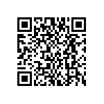 P51-75-G-M-MD-4-5V-000-000 QRCode