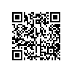 P51-75-G-M-MD-5V-000-000 QRCode