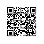 P51-75-G-M-P-20MA-000-000 QRCode