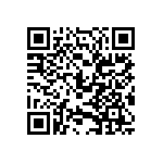 P51-75-G-M-P-4-5V-000-000 QRCode