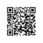 P51-75-G-M-P-5V-000-000 QRCode