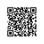 P51-75-G-N-D-4-5V QRCode