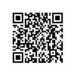 P51-75-G-N-I12-5V QRCode