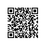 P51-75-G-N-MD-4-5OV QRCode