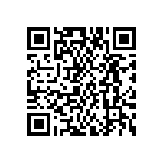 P51-75-G-O-D-4-5V-000-000 QRCode