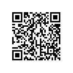 P51-75-G-O-I12-20MA-000-000 QRCode
