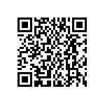 P51-75-G-O-I12-4-5OVP-000-000 QRCode