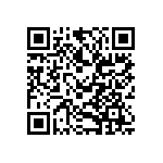 P51-75-G-O-I36-4-5OVP-000-000 QRCode