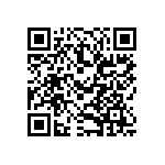 P51-75-G-O-I36-4-5V-000-000 QRCode