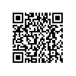 P51-75-G-O-M12-20MA-000-000 QRCode