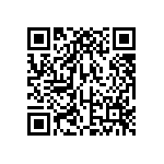 P51-75-G-O-M12-4-5V-000-000 QRCode