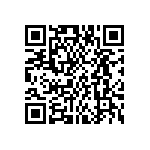 P51-75-G-O-M12-5V-000-000 QRCode