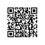 P51-75-G-O-MD-4-5OVP-000-000 QRCode