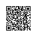 P51-75-G-O-MD-4-5V-000-000 QRCode