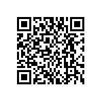 P51-75-G-O-MD-5V-000-000 QRCode