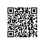 P51-75-G-O-P-20MA-000-000 QRCode