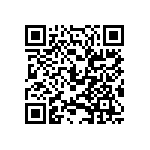 P51-75-G-O-P-4-5V-000-000 QRCode