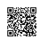 P51-75-G-P-D-20MA-000-000 QRCode