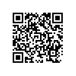 P51-75-G-P-D-4-5V-000-000 QRCode