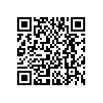 P51-75-G-P-I12-4-5OVP-000-000 QRCode