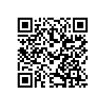 P51-75-G-P-I12-4-5V-000-000 QRCode