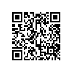 P51-75-G-P-I12-5V-000-000 QRCode