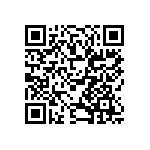 P51-75-G-P-M12-20MA-000-000 QRCode
