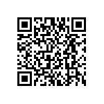 P51-75-G-P-MD-20MA-000-000 QRCode