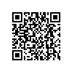 P51-75-G-P-MD-4-5V-000-000 QRCode