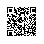 P51-75-G-P-MD-5V-000-000 QRCode