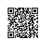 P51-75-G-P-P-20MA-000-000 QRCode